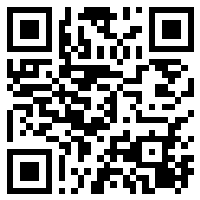 QR Code for MMoCFKtgiZbXEWgBYpSgD8AFveD2XNGzwc