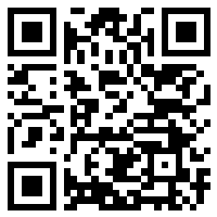 QR Code for MMoCSchXguychjdX3NvRypp2ytfo245Ckc