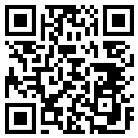 QR Code for MMoCcsiT6QUgui8ZueAeis9yYpbcevpZ4R