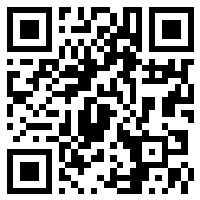 QR Code for MMoEftqFnT2oiFuvy5xi76g1EB7boDHpyx