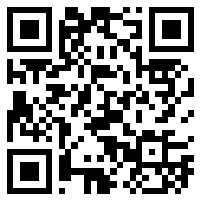 QR Code for MMoFVPL6d2HdoCVFgbQ1VvFSXBxHtDoRPK
