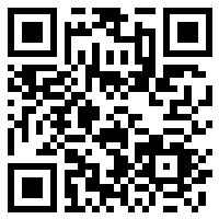 QR Code for MMoHVi7dnFgnzGp7ioH2FW5X3AU8doeGC9