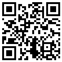 QR Code for MMoK1SVQfK89v7h7NedCEdFo3PTeNkg6NH