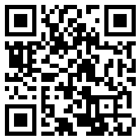QR Code for MMoKTbCxP5H3bcDYqTjuRSfCF6cg7jUTTA