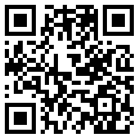 QR Code for MMoKwbAtF5C5WgTswAEkD7nKAYUT4Pt9FL
