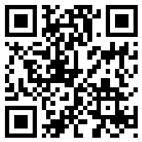 QR Code for MMoLeoAMpx94CD2k4d9ixaegCcUuncUbZ3
