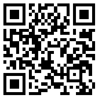 QR Code for MMoMVGvNXxiS1CR4Rob1ovjaCddESbgXAh