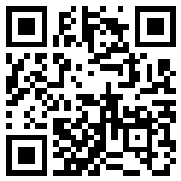 QR Code for MMoMmLcdK8dHfk5gAz8ugPrAJE98WHMJos