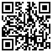 QR Code for MMoPr1qWbPbXPFDkVudUYKhsx8Tiy9v3DS