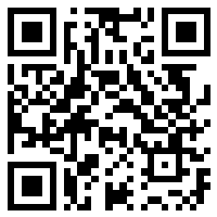 QR Code for MMoQVn8Bbe1aSrdSaJzzFcCQjZPwwmjokf