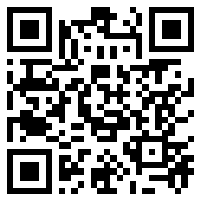 QR Code for MMoR6YNmjctoa8DvRiXDem4MZnkAgPF72B
