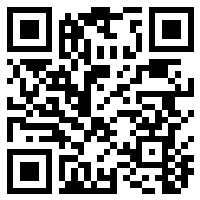 QR Code for MMoRmsVfpKpimfKF1c9GCNgTG95C1Wjdjj