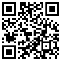 QR Code for MMoSLXgwqNGLzVc3evg4he5QGWS6v2mD6k