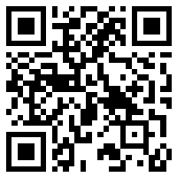 QR Code for MMoSLuSBW79SDgY4cFNSmuA2BfXZ5bM2q9