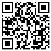 QR Code for MMoSR53P3DM3e6vvSHQCmV2vcyTETTXcxf