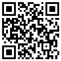QR Code for MMoSjnDmqKFkP2LvBBS5UwTdgTfFXKStJR