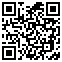 QR Code for MMoSsbiwWkEDRwJtn3qNk8KPoQftCtV6EX