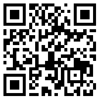 QR Code for MMoTh7DQSyQfdNNmRFhLug1izsjG32CkhG