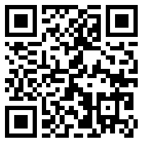QR Code for MMoTxXHGGhduTGePTh33k5adjB5m7zFud3