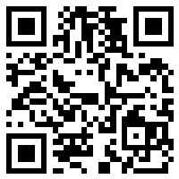 QR Code for MMoXp82PE2amPz4rtuL86FHGfAq5rwreig