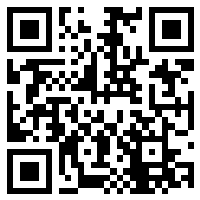 QR Code for MMoYkBYXgAf4ndZNHaMCrZ2TJMVkfATtMq