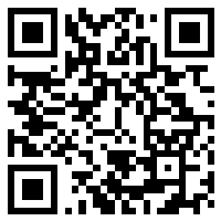 QR Code for MMob1nk2mBdKMJRRs7kB51pBBAUgkxu1FB