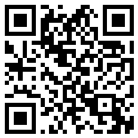 QR Code for MMobRe2cgEdkiYGMSk9vTeof7uEnVSi5vU
