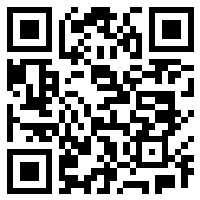 QR Code for MMocEwBaMbYoYfHP1LmNghpcPkRA4aGCy7