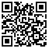 QR Code for MMod3u2LJyX8XKPCATG8s9ua1usTa5GYve