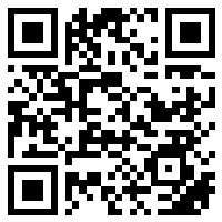 QR Code for MModwgaou7cn5JvfA2mrfAystt6Vnbngof