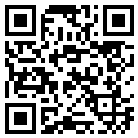 QR Code for MMoefQY2cCyskPu6DZxfx4HBsP2ary2jt7