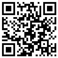 QR Code for MMoevUqYV3xEa65EMtAp72X5XBLxv2GVwb