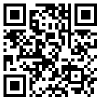 QR Code for MMof9bchkJMxGrFmQoUNL9CDPFB5ryiXvr