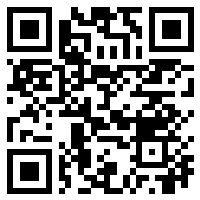 QR Code for MMofDvrgPisoNnjGiMpqdZhHNtkmPpR2xG