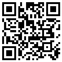 QR Code for MMofPTBjxbENGgaE5cuoBSbbBDkz6cccFP