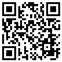 QR Code for MMofx3tu2PQoPaZ1ZV99so7vrDXgVVoHbL