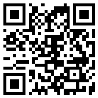QR Code for MMogTcuMz2ntdkc23Apq66StENuWdbs2px