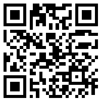 QR Code for MMoh4rRtCcbZdv2GeTGsBtcBGv3HBpdnuF