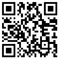 QR Code for MMoiTdjthyWZFDih467kDMXFKeEztpWNrr