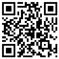 QR Code for MMoiY42ovBhAFTWpxeevtJouC42RetPzdu