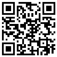 QR Code for MMoiqt8eDShV6U5pUtC9trSQBb7mSwxGwq