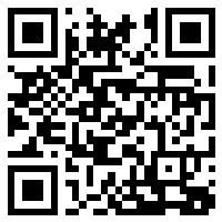 QR Code for MMojBhFsBD4yxMZa1xd6a645AGvWSWTSGH