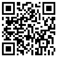 QR Code for MMojfGWhrFDV2ZKqSWXEXeWBDmnFXv8fVe