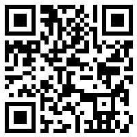 QR Code for MMok8oJXKoGYFvDSPU8SYVYzDSDjmvG6Aw