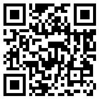 QR Code for MMom6CaQG49thcQm4k5traeBz5ryYJ936t