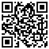 QR Code for MMooaaEduapiGGEXg4gBDLgAn1evSqoaV6