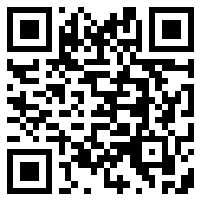 QR Code for MMop7hVhSGC86RYDAegnb5ArekULQa1CZc