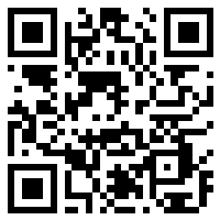 QR Code for MMopbLWA5a6CQf1sJ3D4Li4XaAHrisT6ZD