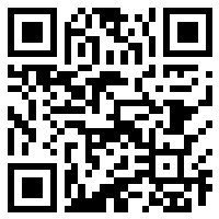 QR Code for MMorCCR4WjUf4q73hWChqKQrPLjD3TSnPK