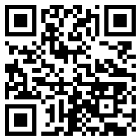 QR Code for MMosSLdPqadjdZqrPjwHCF89fhNJFjwwPS